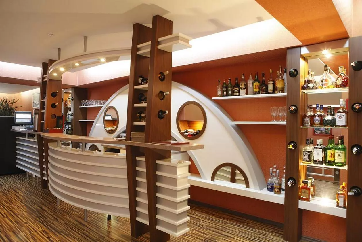 DAYS_SHABAVIZ (5).jpg